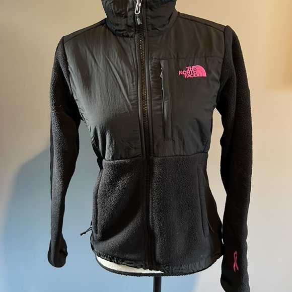 The North Face Denali Jacket VGUC - Picture 10 of 17